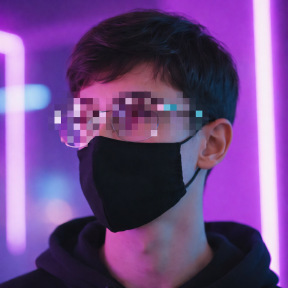 GreyCipher
